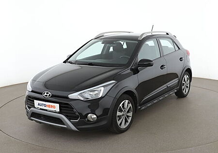 Hyundai i20 1.0 TGDI Trend