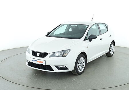 Seat Ibiza 1.2 TSI Reference