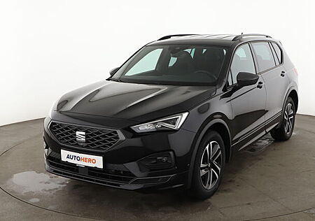 Seat Tarraco 2.0 TDI FR
