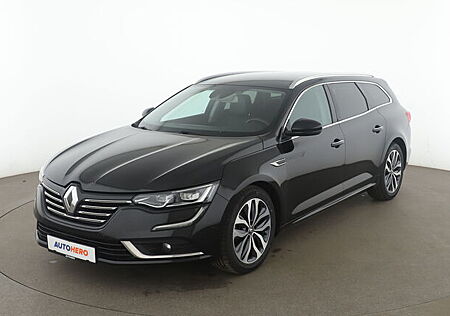 Renault Talisman 1.6 dCi Energy Intens
