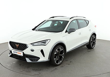 Cupra Formentor 1.4 e-HYBRID VZ