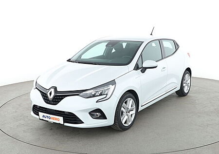 Renault Clio 1.0 TCe Zen