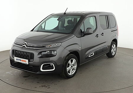 Citroën Berlingo 1.5 Blue-HDi Feel M