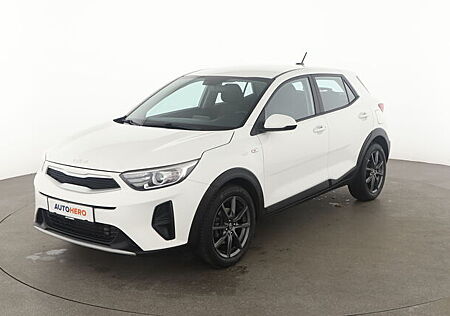 Kia Stonic 1.0 TGDI Mild-Hybrid Edition 7