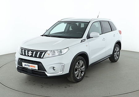 Suzuki Vitara 1.0 BoosterJet Allgrip Flash