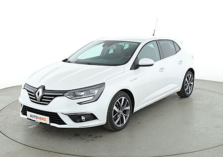 Renault Megane 1.2 TCe Energy BOSE Edition