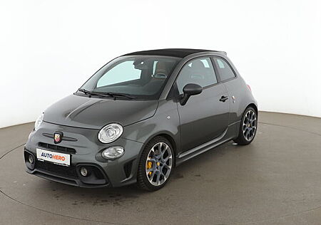 Abarth 595C 1.4 Competizione