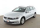 VW Passat 2.0 TDI Comfortline BlueMotion