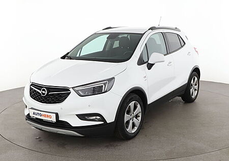 Opel Mokka X 1.4 Turbo Active Start/Stop