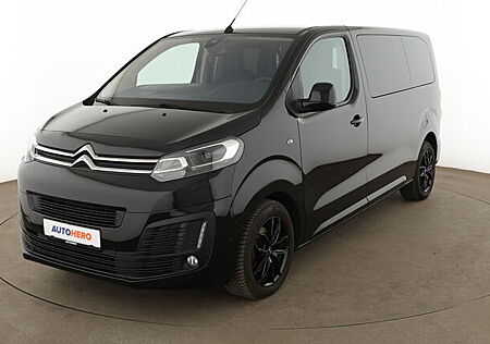 Citroën Jumpy 2.0 Blue-HDi Feel M