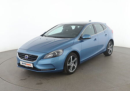 Volvo V40 2.0 D3 Momentum