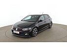 VW Polo 2.0 TSI GTI