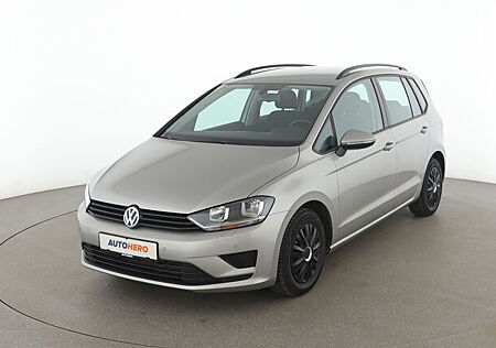 VW Golf Sportsvan 1.2 TSI Trendline BlueMotion Tech