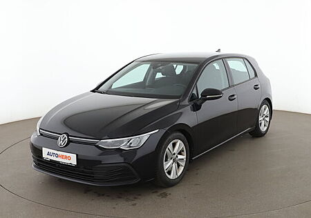 VW Golf 1.5 TSI ACT Life