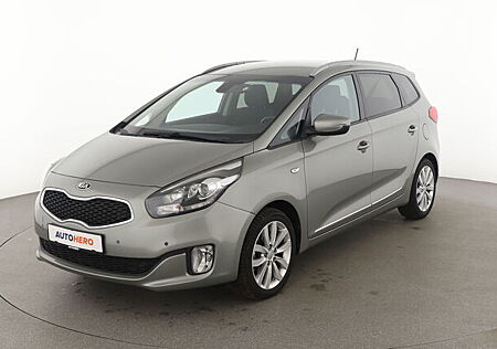 Kia Carens 1.6 GDI FIFA World Cup Edition
