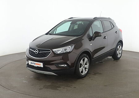 Opel Mokka X 1.6 Active Start/Stop