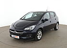 Opel Corsa 1.4 ON ecoFlex