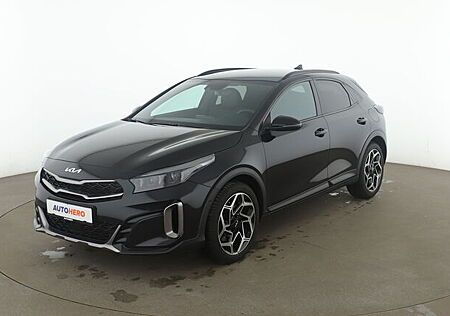 Kia XCeed 1.6 TGDI GT-Line