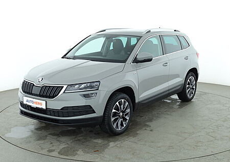 Skoda Karoq 1.0 TSI Drive 125