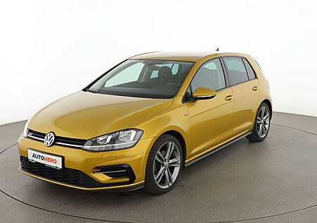 VW Golf 1.5 TSI ACT Join