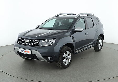 Dacia Duster 1.6 SCe Comfort