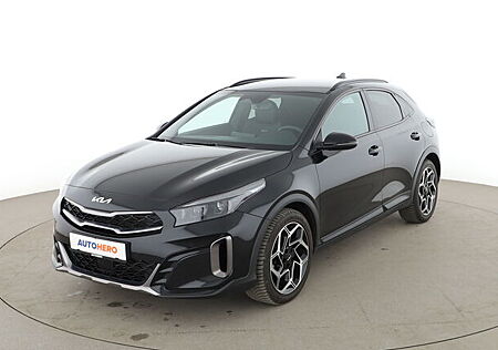 Kia XCeed 1.5 TGDI GT-Line