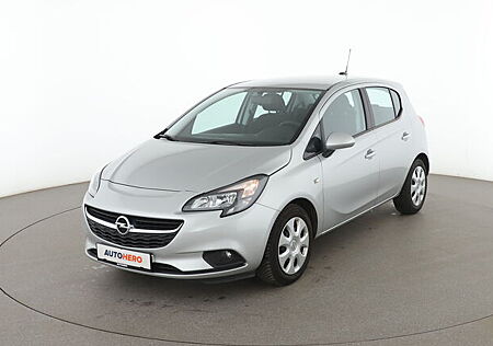 Opel Corsa 1.2 Edition