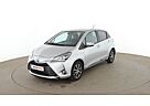 Toyota Yaris 1.5 Hybrid Y20 Club