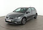 VW Golf 1.5 TSI ACT Join