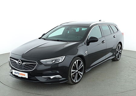 Opel Insignia Country Tourer 2.0 CDTI Innovation
