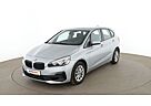 BMW 2er 216i Active Tourer