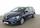 Renault Megane 1.5 BLUE dCi Business Edition