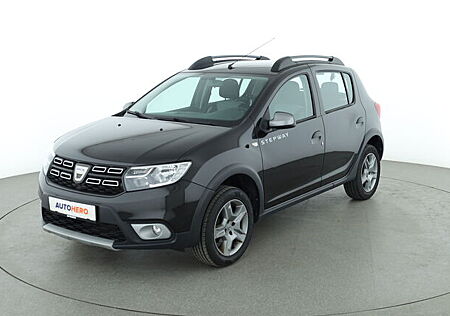 Dacia Sandero 0.9 TCe Stepway Essential