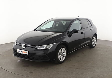 VW Golf 1.5 eTSI ACT Life