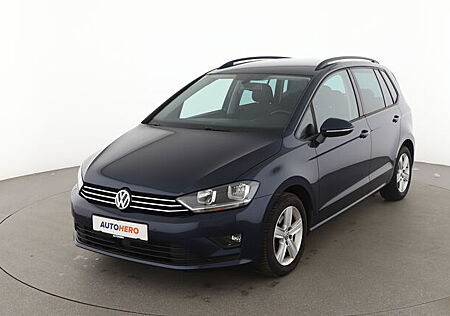 VW Golf Sportsvan 1.2 TSI Comfortline BlueMotion Tech