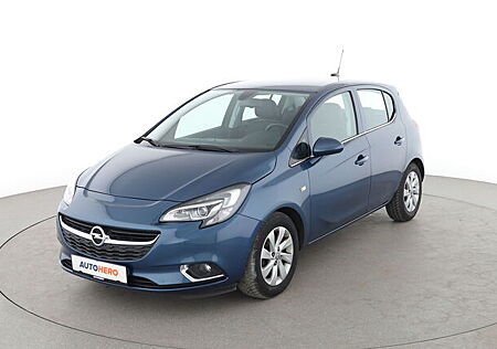 Opel Corsa 1.4 Innovation