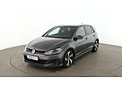 VW Golf 2.0 TSI GTI Performance BlueMotion