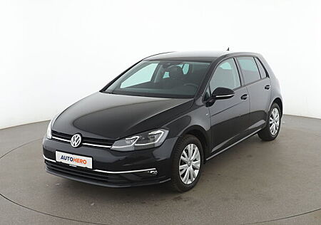 VW Golf 1.6 TDI Join
