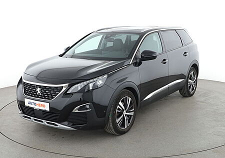Peugeot 5008 1.2 PureTech Allure