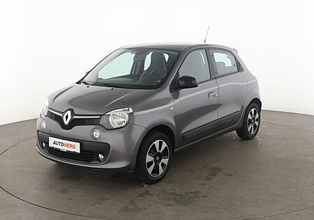 Renault Twingo 1.0 SCe Limited