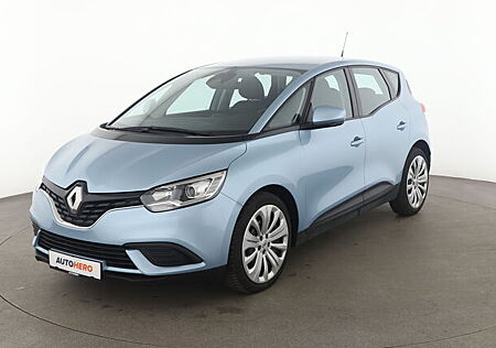 Renault Scenic 1.2 TCe Energy Life