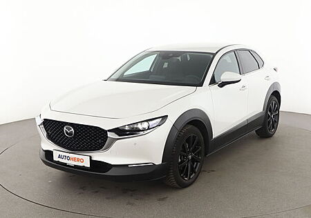 Mazda CX-30 2.0 Selection 2WD