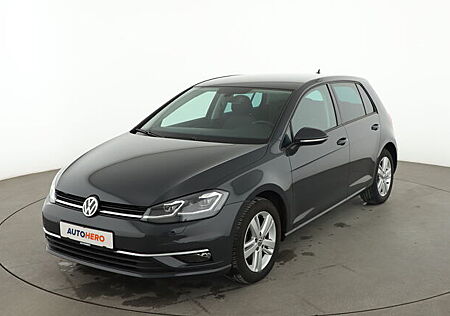 VW Golf 1.5 TSI ACT Highline BlueMotion