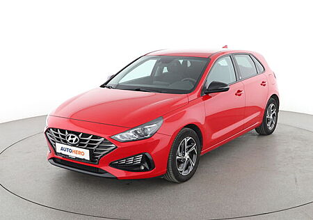 Hyundai i30 1.0 T-GDI Edition 30