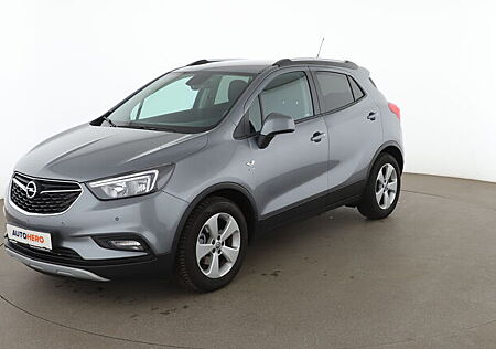 Opel Mokka X 1.4 Turbo Active Start/Stop