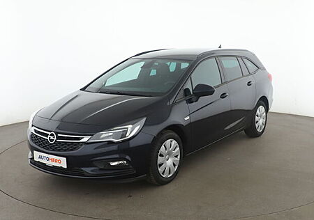 Opel Astra 1.0 Turbo Business Start/Stop