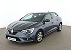 Renault Megane 1.2 TCe Energy Experience