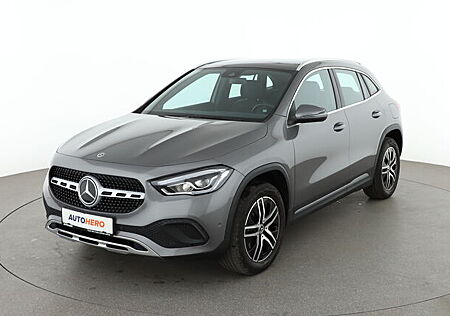 Mercedes-Benz Andere GLA 200 Progressive