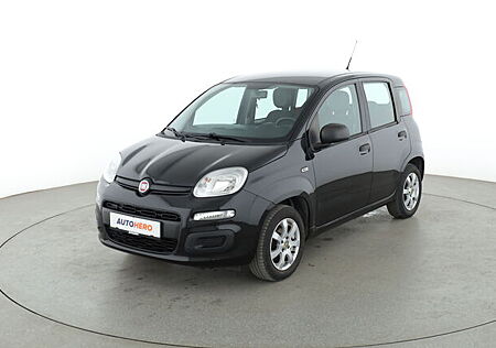 Fiat Panda 1.2 Pop