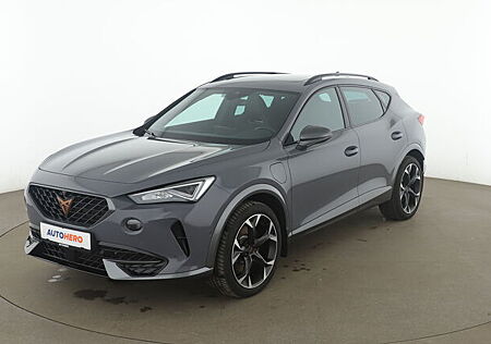 Cupra Formentor 1.4 e-HYBRID VZ